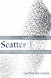 Scatter 1 (eBook, ePUB) - Bild 1