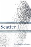 Scatter 1 (eBook, ePUB)