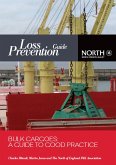 Bulk Cargoes: A Guide to Good Practice (eBook, ePUB)