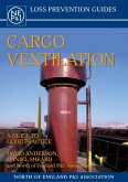 Cargo Ventilation: A Guide to Good Practice (eBook, ePUB)