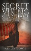 Secret Viking Sea Chart: Discovered in Rosslyn Chapel (eBook, ePUB)