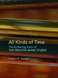All Kinds of Time: The Enduring Spirit... - Bild 1