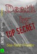 Death by TOP SECRET (eBook, ePUB) - Bild 1
