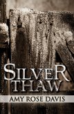Silver Thaw (eBook, ePUB)