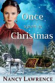 Once Upon A Christmas (eBook, ePUB) Once Upon A Christmas (eBook, ePUB)