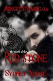 Secret of the Red Stone (eBook, ePUB)