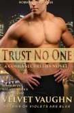 Trust No One (eBook, ePUB)