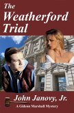 Weatherford Trial (eBook, ePUB)
