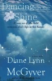 Dancing in the Shine (eBook, ePUB)