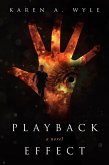 Playback Effect (eBook, ePUB)
