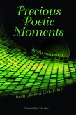 Precious Poetic Moments (eBook, ePUB)