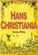 Hans Christiania (eBook, ePUB) - Bild 1