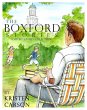 Boxford Stories: a Short Story... - Bild 1