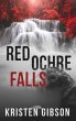 Red Ochre Falls (eBook, ePUB) - Bild 1