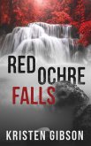 Red Ochre Falls (eBook, ePUB)