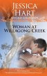 Woman at Willagong Creek (eBook, ePUB) - Bild 1