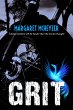 Grit (eBook, ePUB) - Bild 1