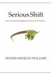 Serious Shift: How Experience Staging... - Bild 1