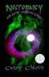 Necromancy... And Other Mystical Things... - Bild 1