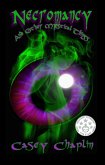 Necromancy... And Other Mystical Things (eBook, ePUB) Necromancy... And Other Mystical Things (eBook, ePUB)