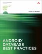 Android Database Best Practices (eBook,... - Bild 1