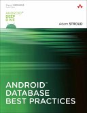 Android Database Best Practices (eBook, PDF)