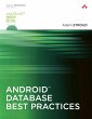 Android Database Best Practices (eBook,... - Bild 1