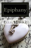 Epiphany (eBook, ePUB)