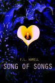 Song of Songs (eBook, ePUB)