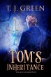 Tom's Inheritance (eBook, ePUB) - Bild 1
