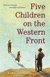 Five Children on the Western Front... - Bild 1