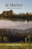 de Marisco: A family's journey through time (eBook, ePUB)