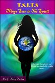 Things Seen In The Spirit (eBook, ePUB) Things Seen In The Spirit (eBook, ePUB)