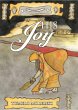 His Joy: The life of Nell as Makoti... - Bild 1