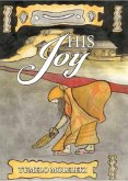 His Joy: The life of Nell as Makoti (eBook, ePUB)