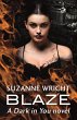 Blaze (eBook, ePUB) - Bild 1