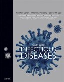 Infectious Diseases E-Book (eBook, ePUB)