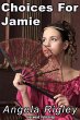 Choices For Jamie (eBook, ePUB) - Bild 1