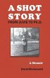Shot Story (eBook, PDF) - Bild 1