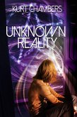 Unknown Reality (eBook, ePUB)