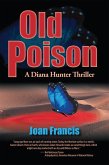 Old Poison (eBook, ePUB)