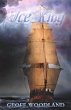 Ice King (eBook, ePUB) - Bild 1