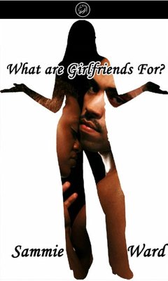 What Are Girlfriends For? (Cub Bites) (eBook, ePUB) - Ward, Sammie