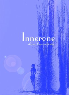 Cover Innerone (eBook, ePUB)