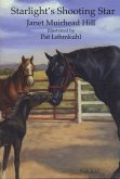 Starlight's Shooting Star (eBook, ePUB) Starlight's Shooting Star (eBook, ePUB)
