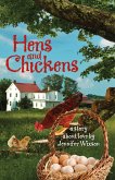 Hens and Chickens (Book 1 in the Sovereign Series) (eBook, ePUB)