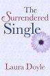 Surrendered Single (eBook, ePUB) - Bild 1