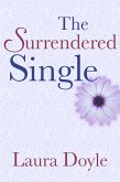 Surrendered Single (eBook, ePUB)