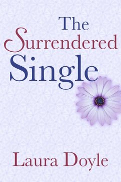 Surrendered Single (eBook, ePUB) - Doyle, Laura