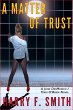 Matter OF Trust (eBook, ePUB) - Bild 1